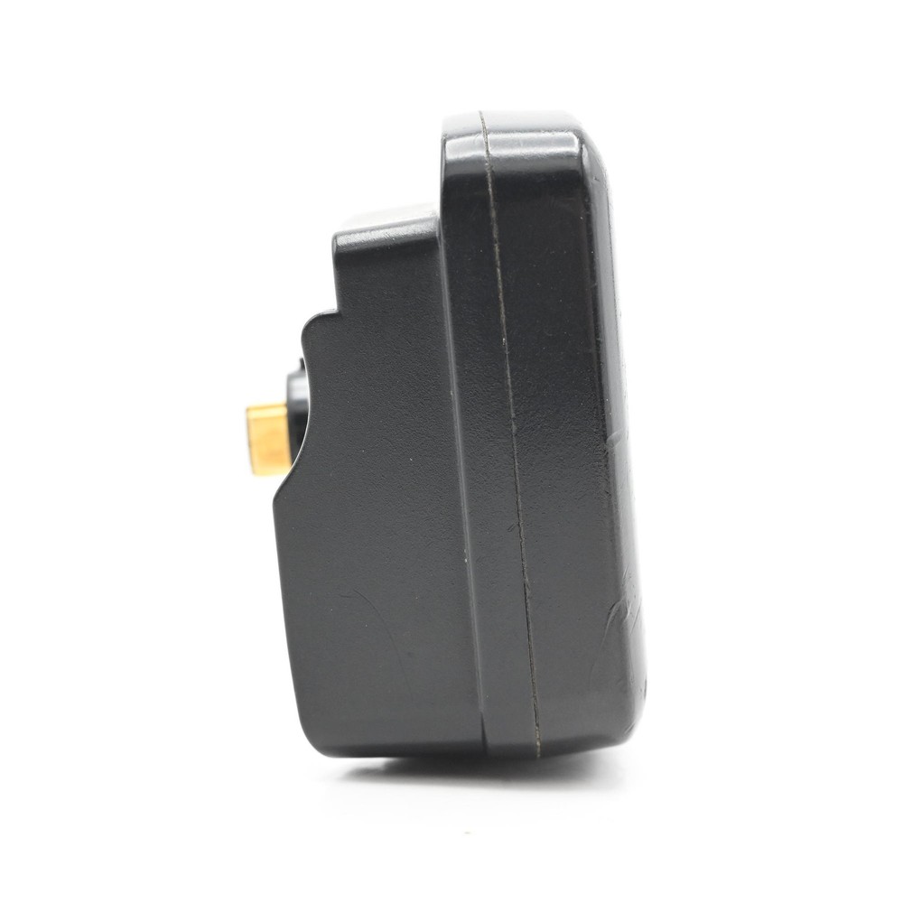 Nikon WT-6A Wireless Transmitter #392