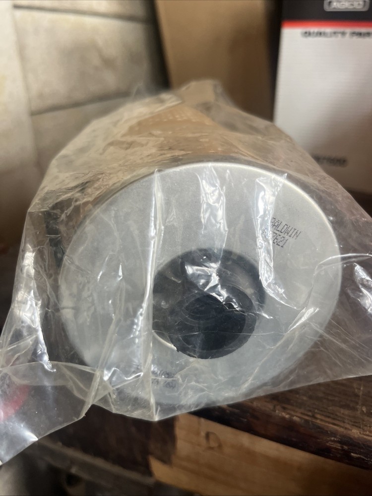 NOS BALDWIN PF7621 Fuel Filter