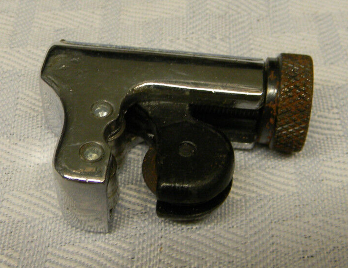 BLUE-POINT TUBE CUTTER #TC-123C