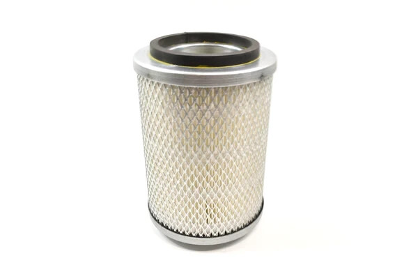 6.4566.0 Kaeser  Air Filter