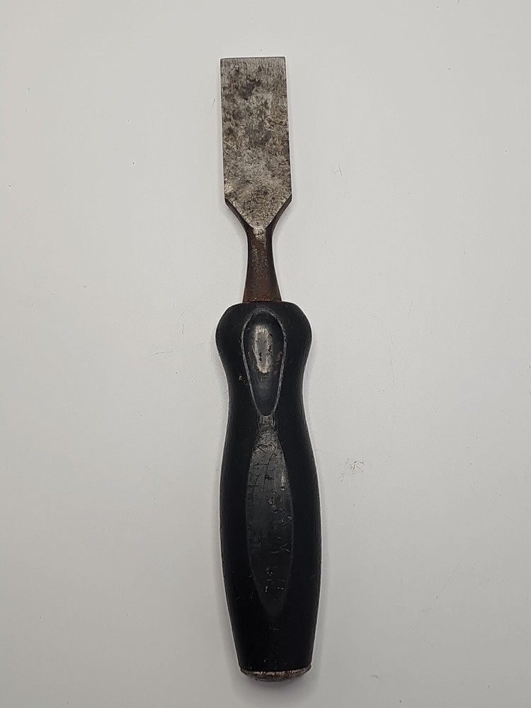 Craftsman Professional 1” Wood Chisel No 36853