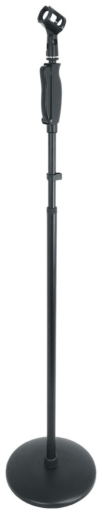 Se Electronics X1 S Studio Bundle w/Mic+RF-X Filter+Shockmount+Pop Filter+Stand