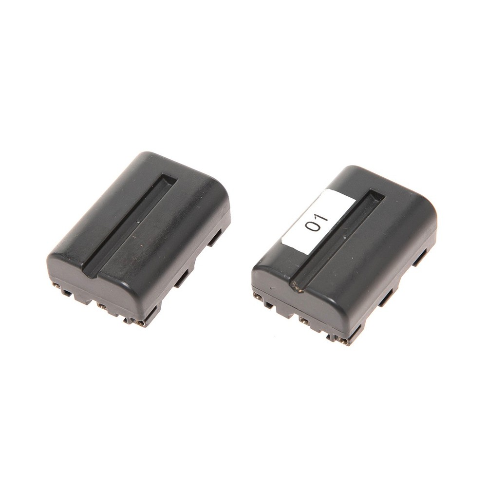 Aputure Array Trans Wireless Video Transceiver Set - SKU#1791387