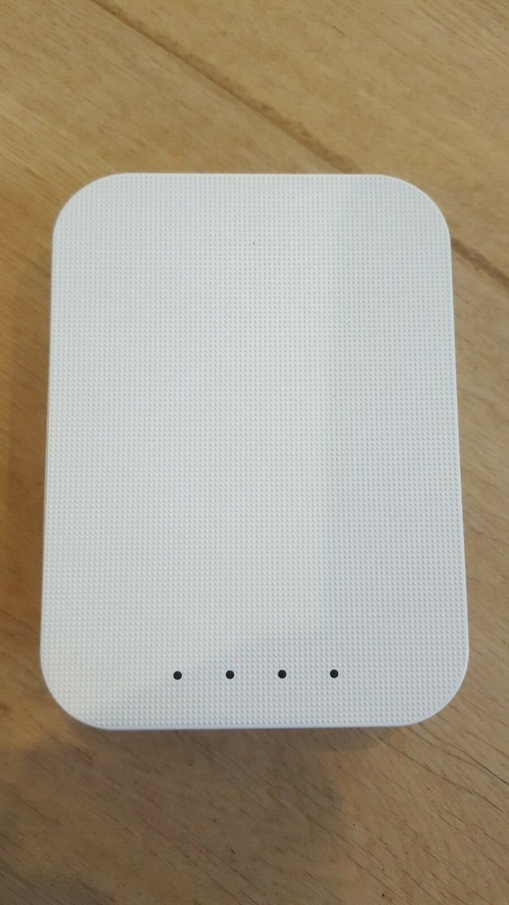 Open Mesh Access Point - OM5P-AC - Used - Free Shipping