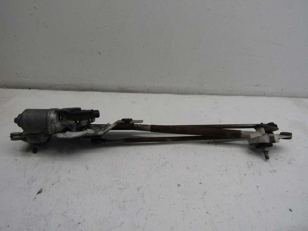 Wiper Motor Transmission ECLIPSE 2006 2012 MITSUBISHI Front Windshield Linkage