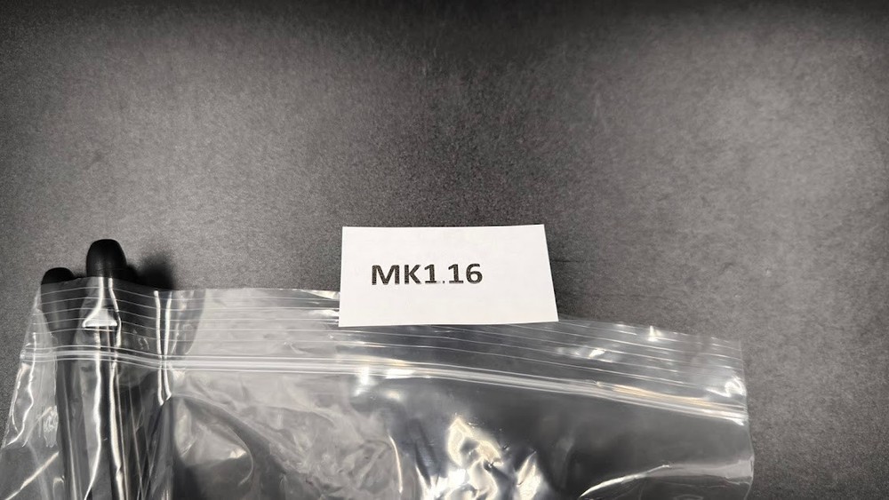 Blue Snowball USB Microphone Used Working Black