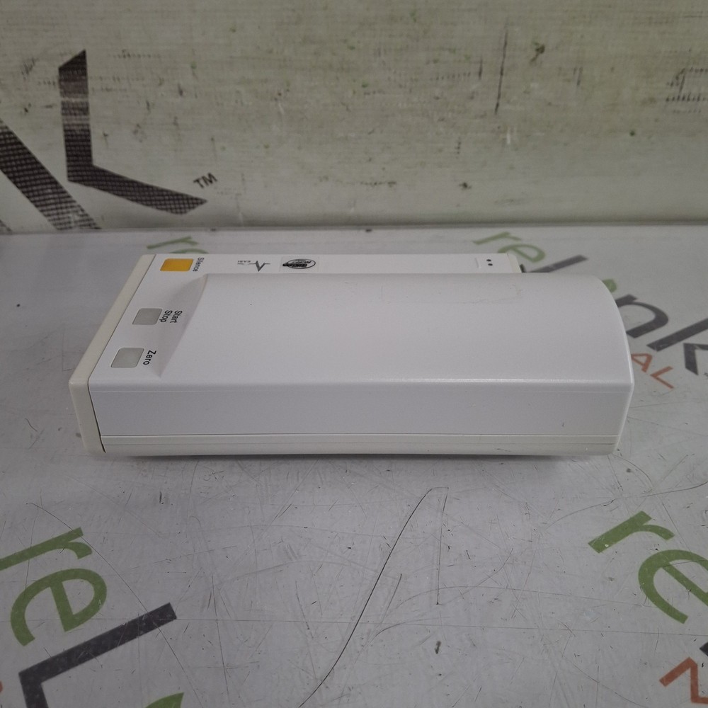 Philips M3001A-A04 OxiMax SpO2, NIBP, ECG MMS Module