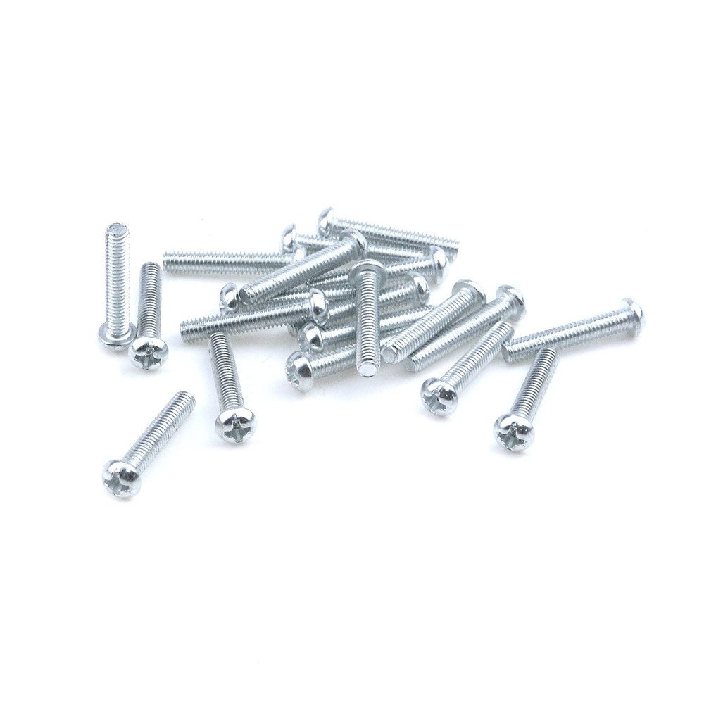 Wooden Drawer Pulls Beech Wood Handles Pulls Unfinished Kitchen Cupboard Cabi...