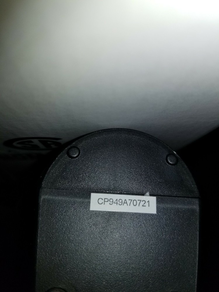 Logitech S-150 USB Speakers with Digital Sound