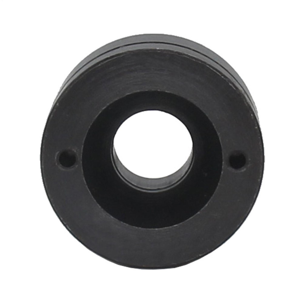 Wheel Stud Installer Tool Replace For Most Car SUV Light Duty Truck Wheel