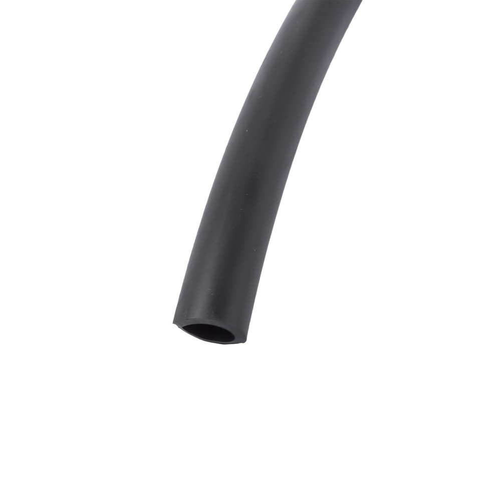 Front RH Side Power Window Regulator with Motor For Freightliner Century Class