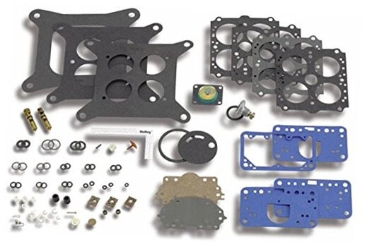 HOL 37-119 Carburetor Renew Kit