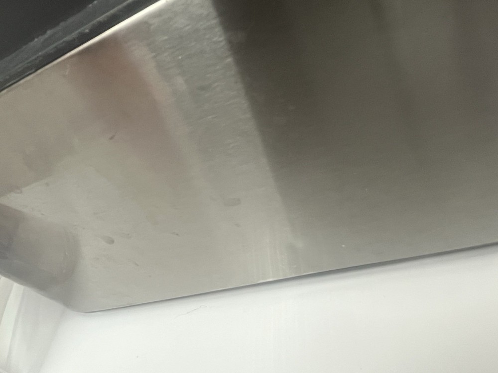GE Opal 2.0 Countertop Ice Maker