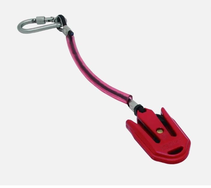 Proto SkyHook Tool Tether and Switch  JPS