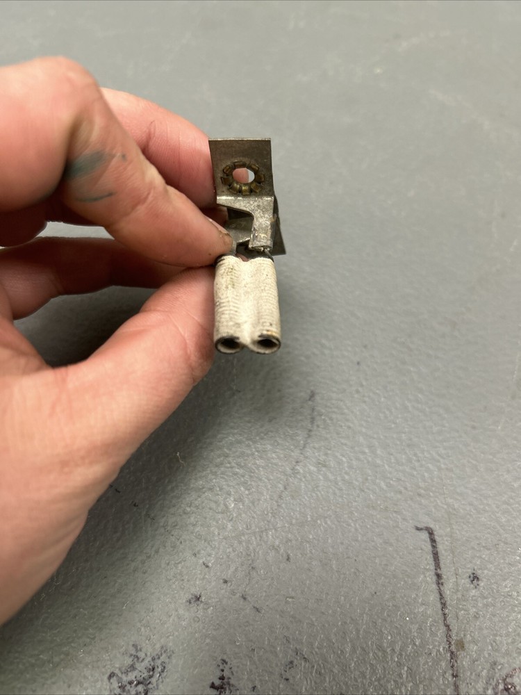 Allen Bradley AR 1.26