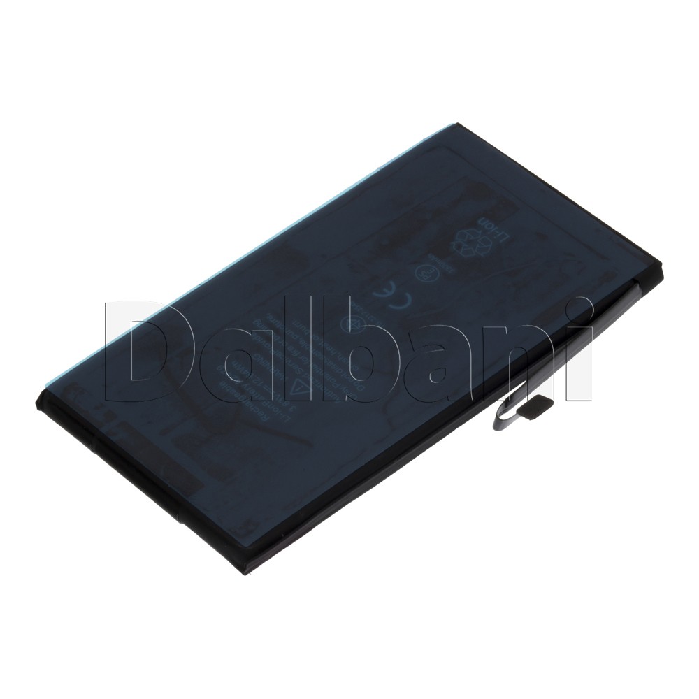 OEM Original Apple Replacement Battery for Apple iPhone 12