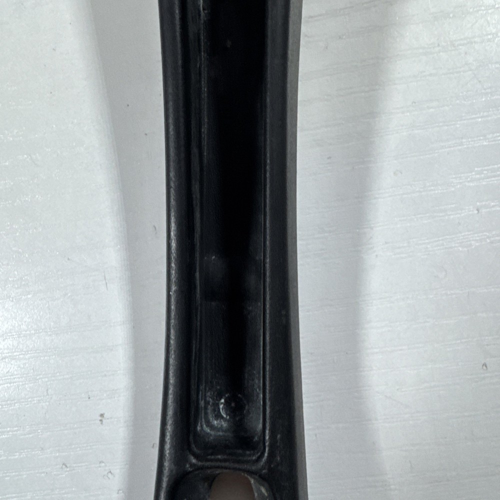 Regal Ware Cookware Skillet Handle With Screw