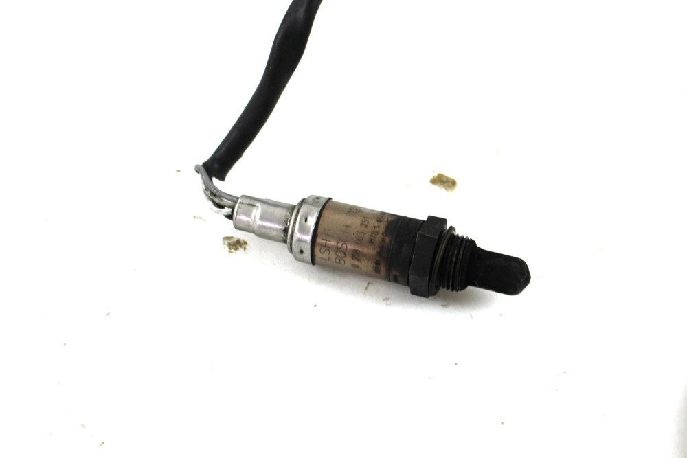 95-01 BMW R850R Oxygen O2 Exhaust Gas Lambda Sensor