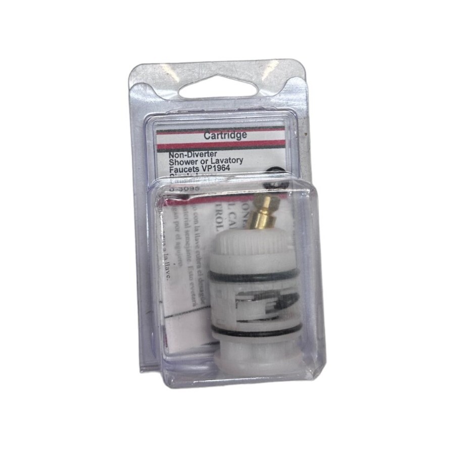 LASCO 0-3095 Non-Diverter Cartridge **SALE**