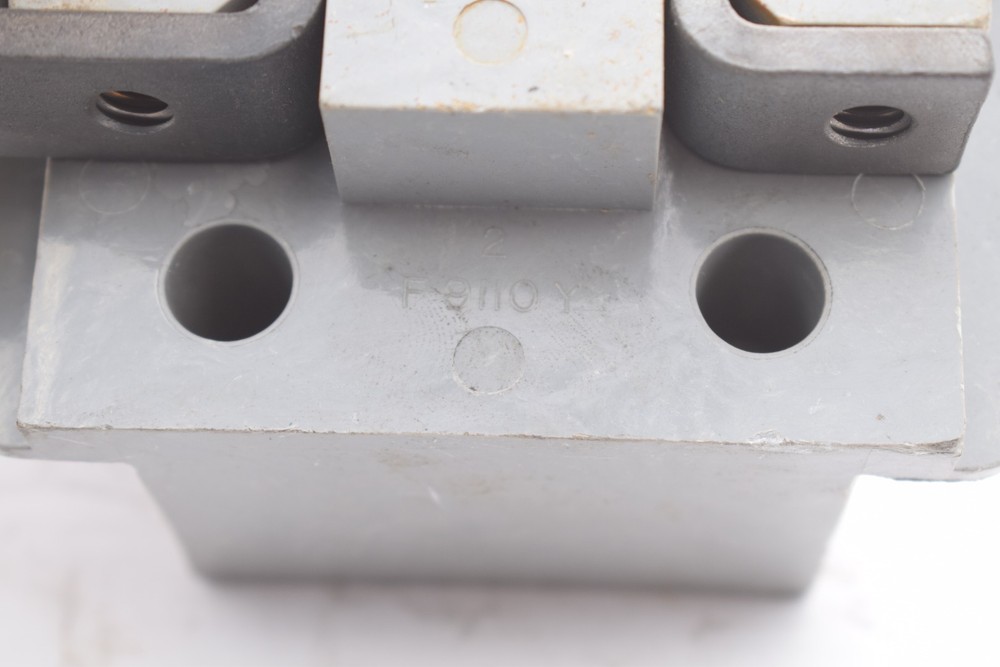 F9110Y Circuit Breaker Disconnect Switch Relay Part