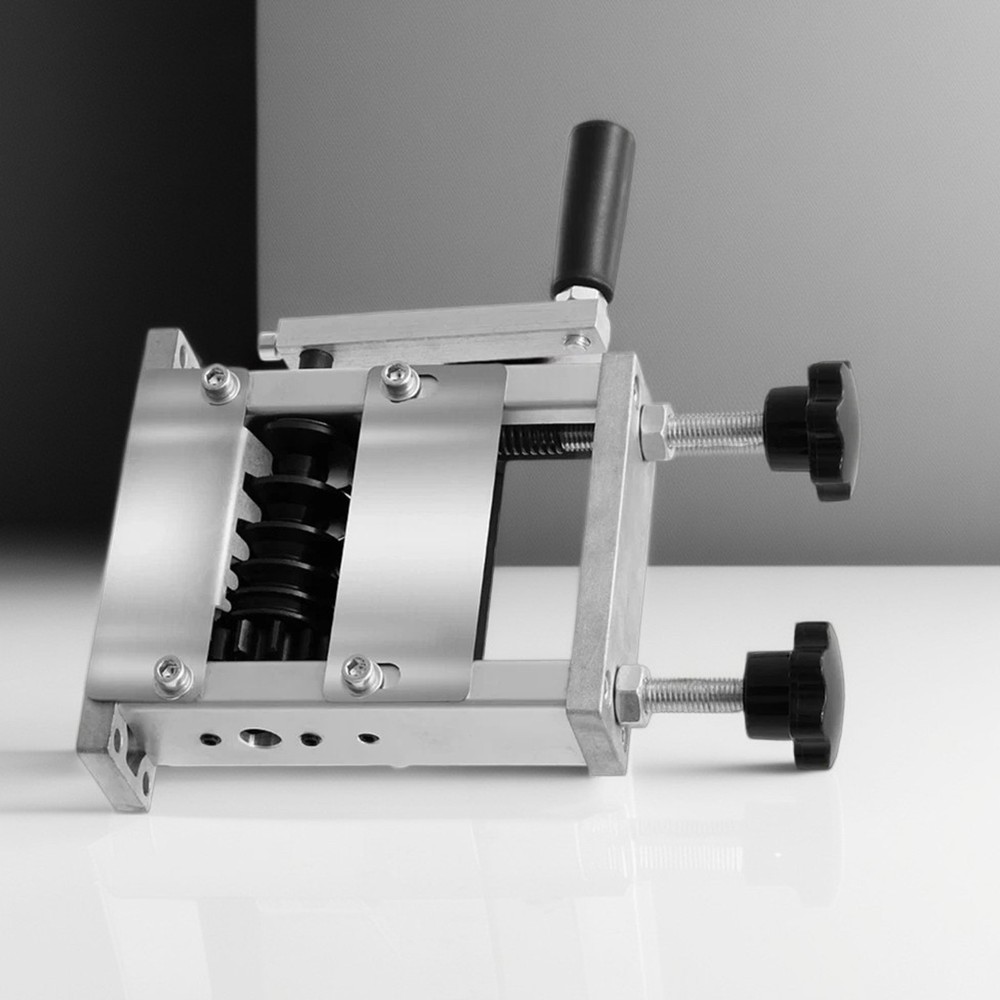 Wire Stripping Machine Manual & Electric Cable Stripper for Copper Recycling