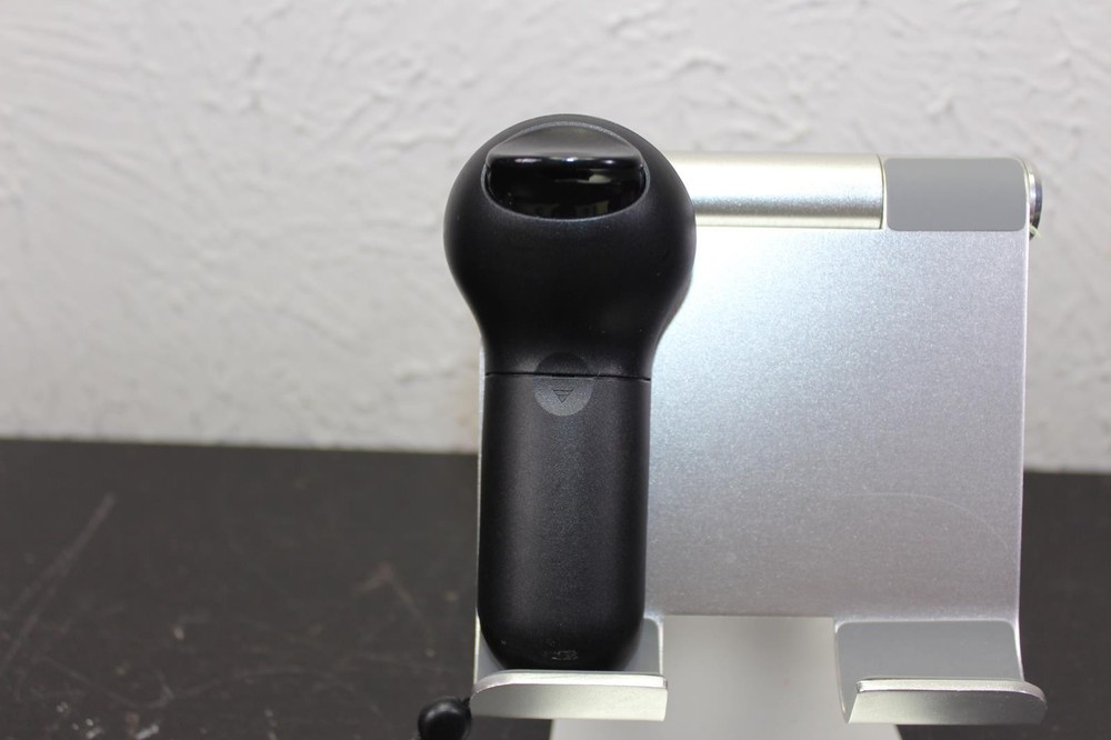 Original Samsung Gear VR ET-Y0324 Controller Remote Control