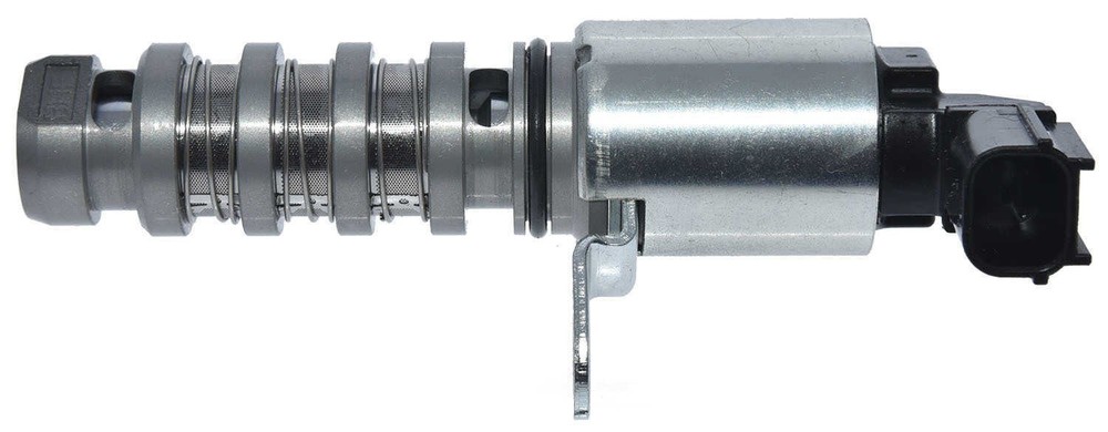 Engine Variable Valve Timing (VVT) Solenoid-Solenoid Walker Products 590-1136