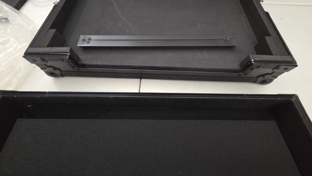 Reloop TOUCH-CASE For Reloop Touch #2419LK1