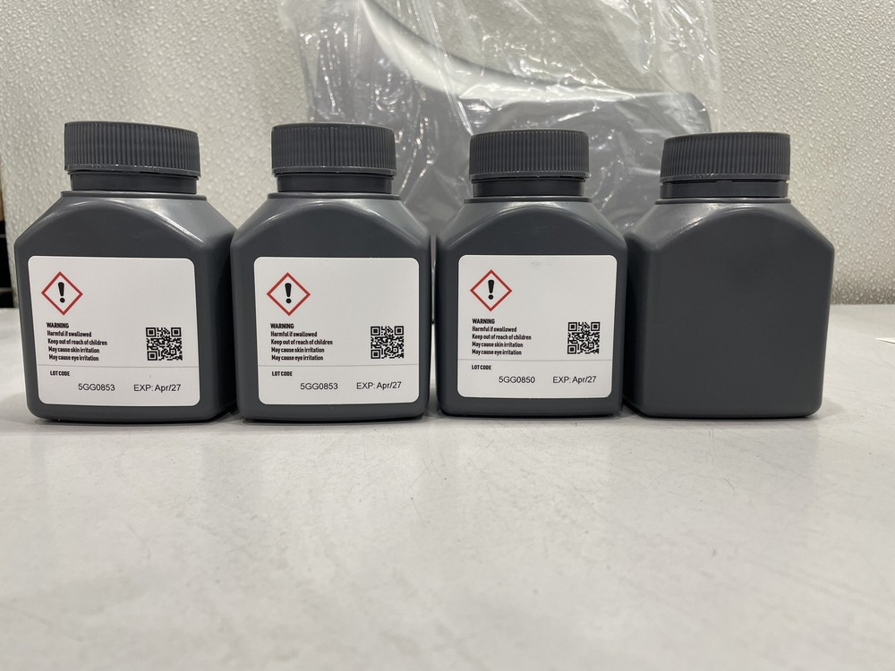 Nepture System Trident Marine Aquarium Water Analyzer