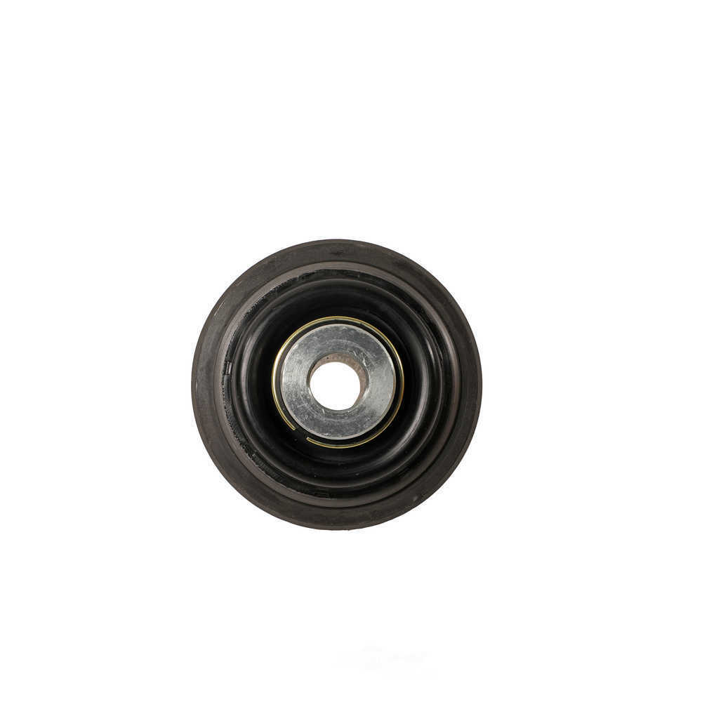 MOOG K201906 Suspension Control Arm Bushing
