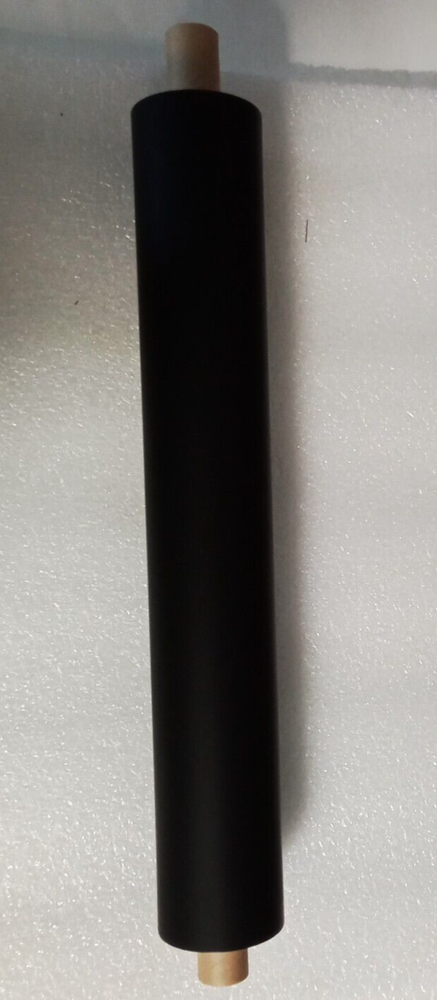 AE02-0112 Pressure Roller