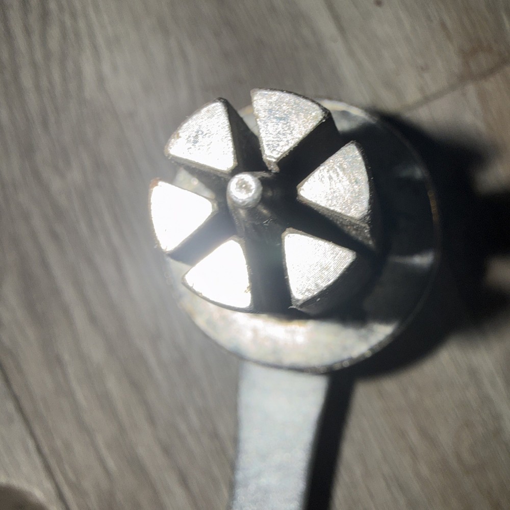 Sioux Chief 1/2" & 3/4" PEX Expansion Tool