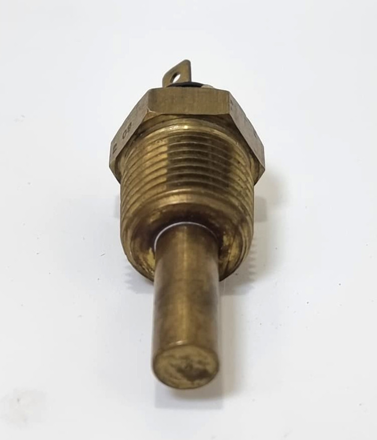 SULLAIR 02250130-666 Temperature Switch