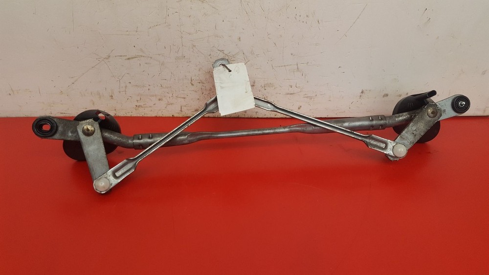 2007 DODGE CALIBER MK1 5 DOOR HATCBACK FRONT WIPER LINKAGE