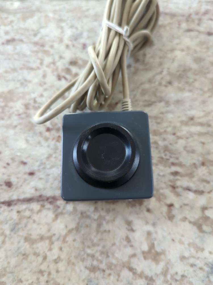 Motic Moticam 2300 Microscope Camera for Digital Microscopy