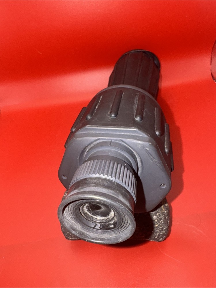 Sakar Spotting Scope 30x60