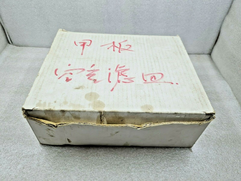 THB C80/C85 AIR FILTER-REGULATOR-LUBRICATOR