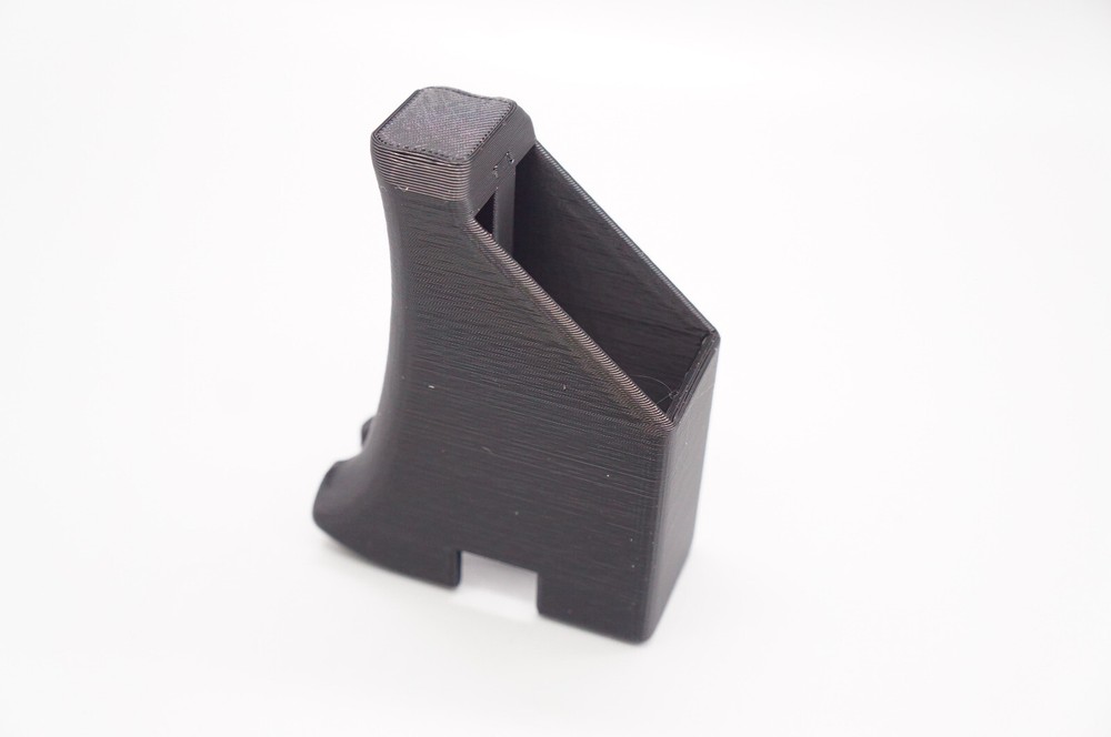 Custom Speedloader Magazine Loader for Suomi Magazine