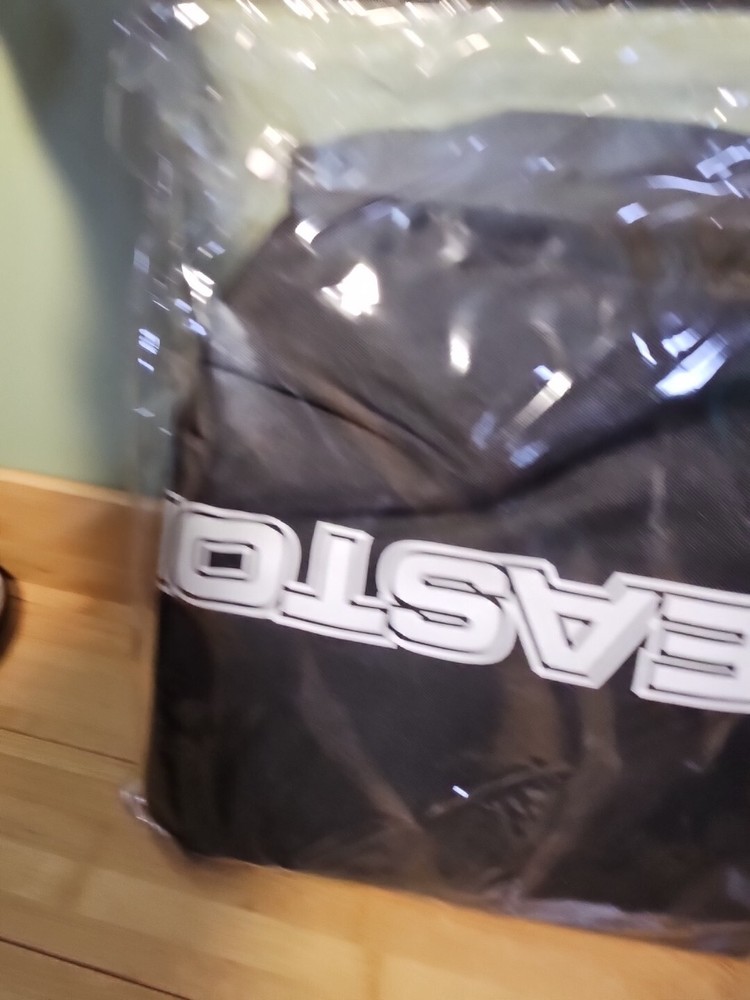 Easton Bat Duffle Bag NOS