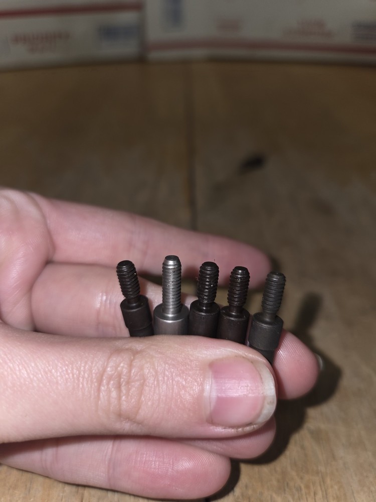 Lyman Case Prep Multi Tool