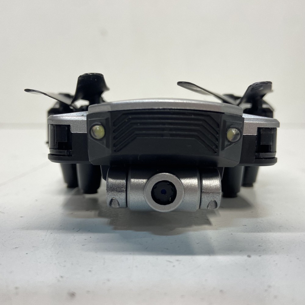 Deerc D20 Remote Control Drone