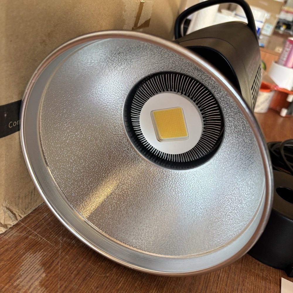 NEEWER CB60 LED Video Light