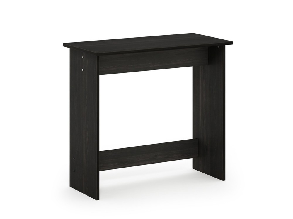 Multipurpose Home Office Desk