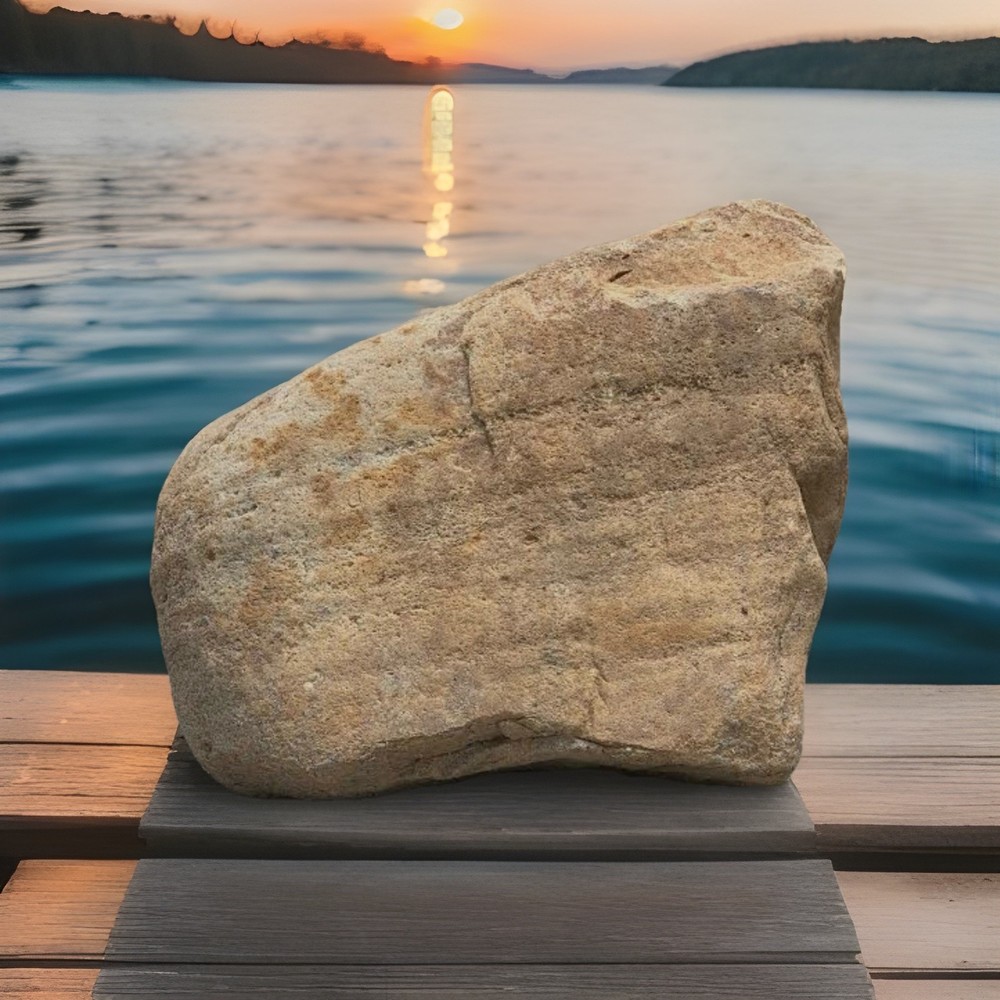 Anthropologie Rock – A True Statement Piece