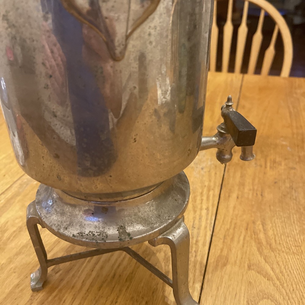 Universal Landers Fray Clark E919