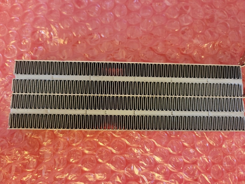 Equator 850 HEATER ELEMENT KIT OEM