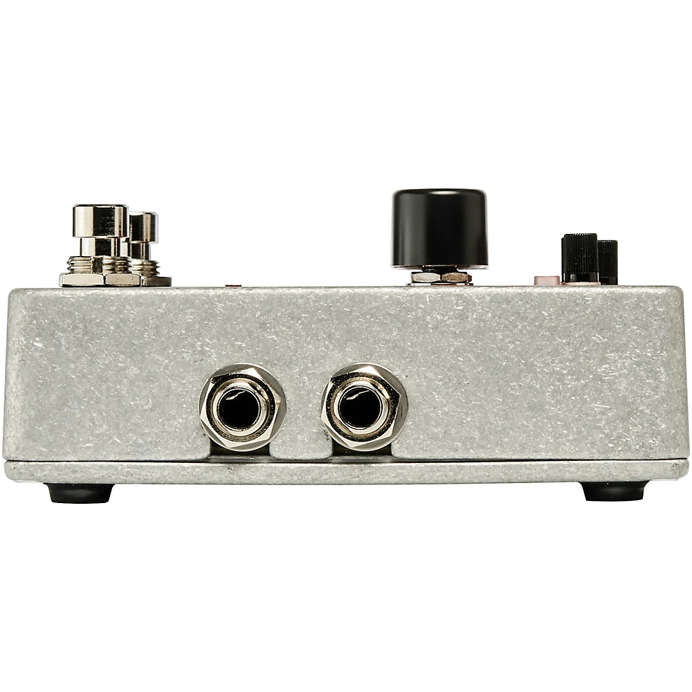 Electro-Harmonix Attack Decay Effects Pedal