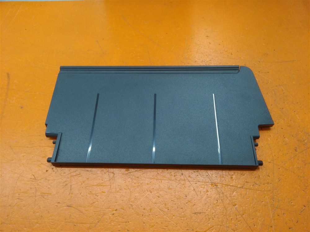 ⭐️⭐️⭐️⭐️⭐️ Printer Input Paper Tray HP Officejet Pro 6968