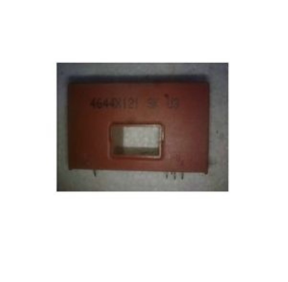 VAC 4644X121 MODULE RH