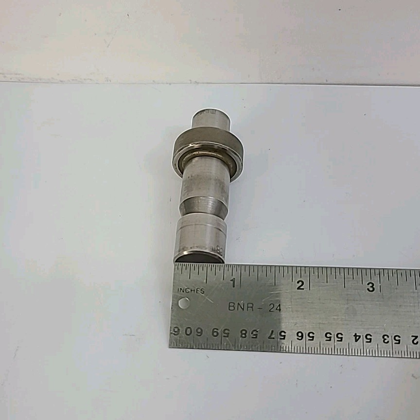 Mate .688 Punch Press Tool Round Punch